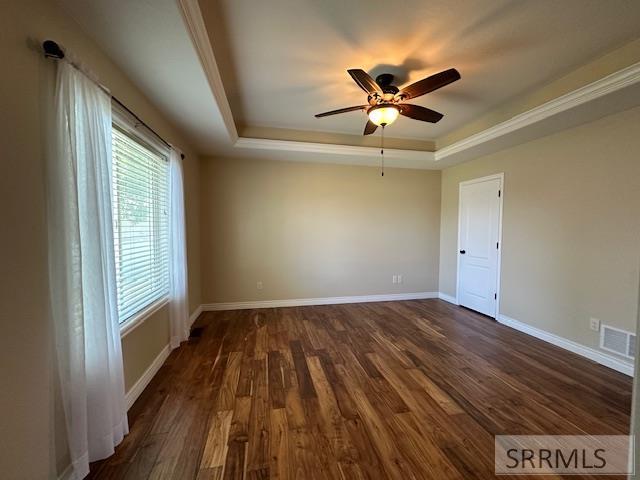 3712 E 10 N Property Photo 14