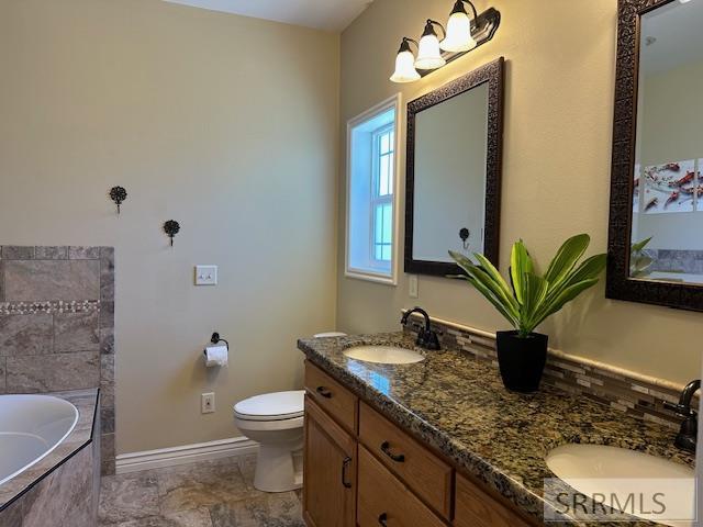 3712 E 10 N Property Photo 15