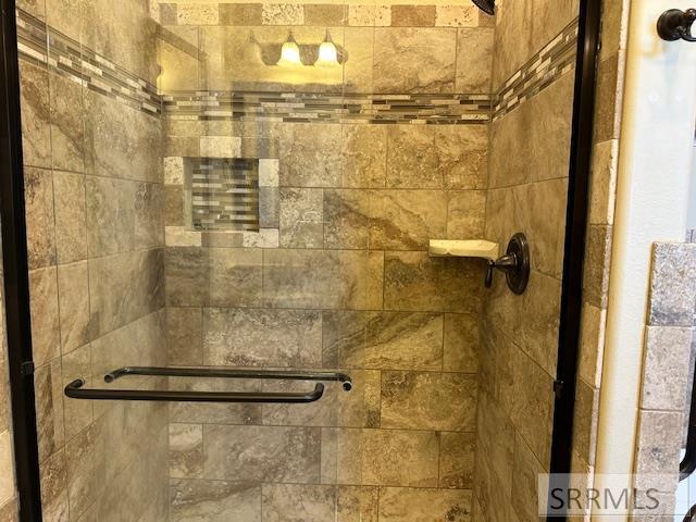 3712 E 10 N Property Photo 17