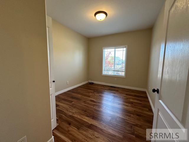 3712 E 10 N Property Photo 18
