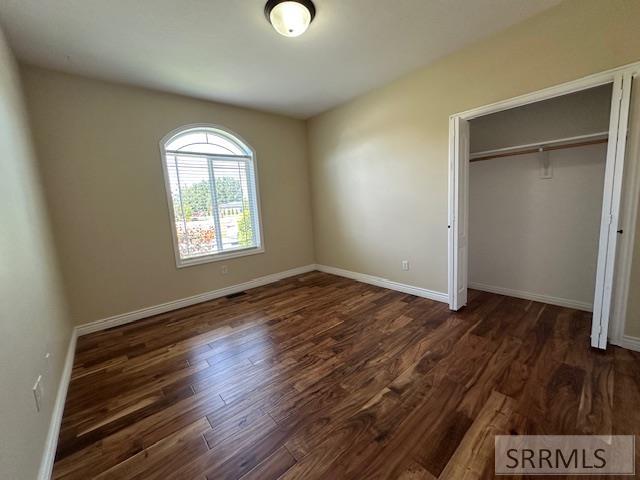 3712 E 10 N Property Photo 19