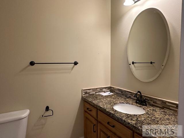 3712 E 10 N Property Photo 20