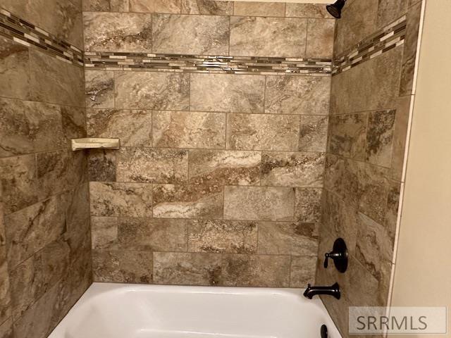 3712 E 10 N Property Photo 21