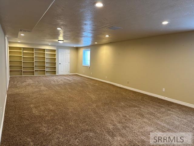 3712 E 10 N Property Photo 22