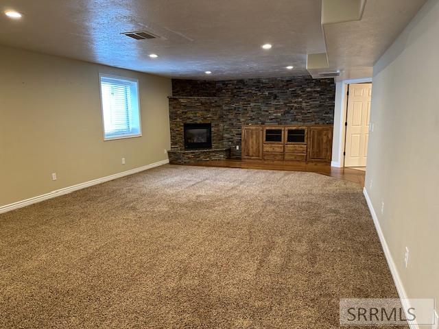 3712 E 10 N Property Photo 23