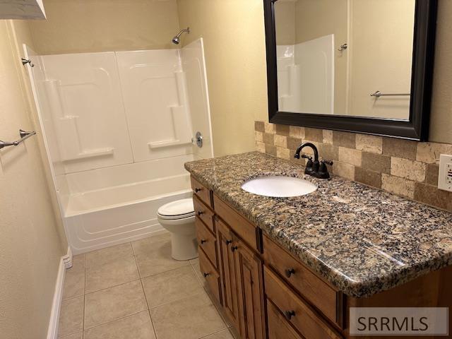 3712 E 10 N Property Photo 24