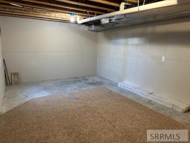 3712 E 10 N Property Photo 26