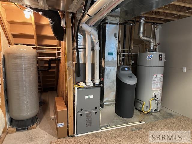 3712 E 10 N Property Photo 28