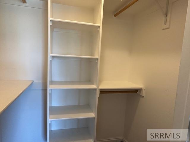 3712 E 10 N Property Photo 29