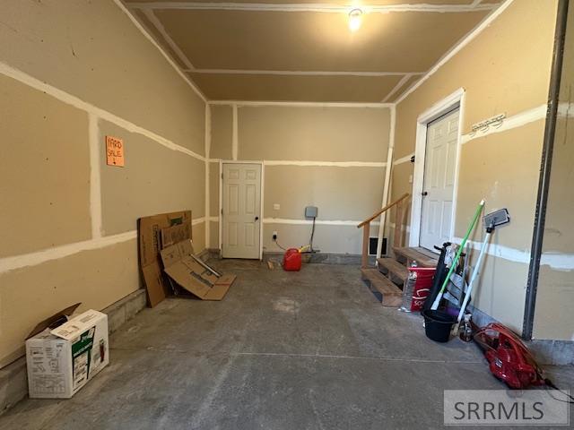 3712 E 10 N Property Photo 30