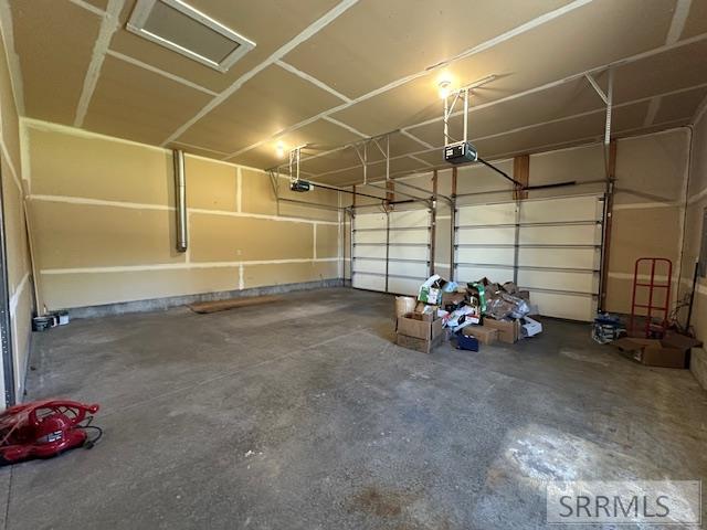 3712 E 10 N Property Photo 31