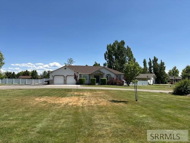 3712 E 10 N Property Photo 32