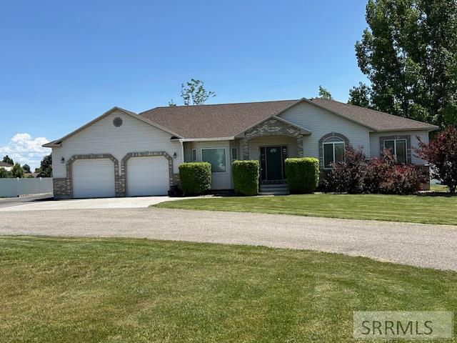3712 E 10 N Property Photo 34