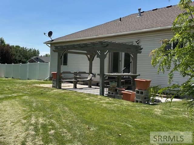 3712 E 10 N Property Photo 35