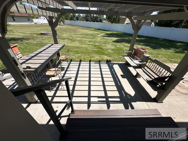 3712 E 10 N Property Photo 36