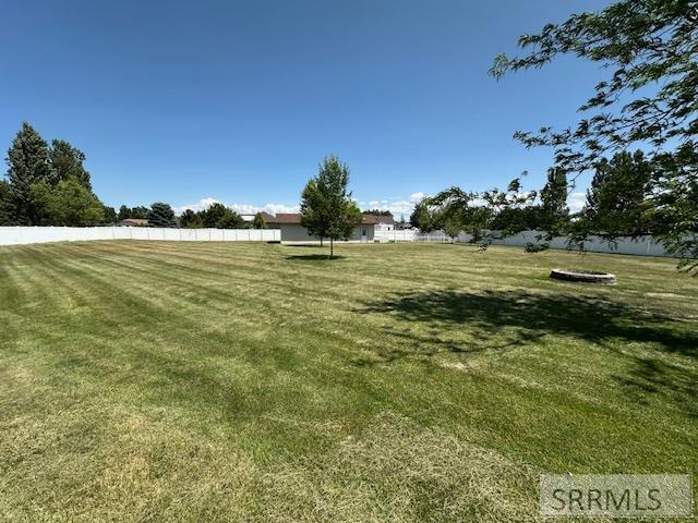 3712 E 10 N Property Photo 39