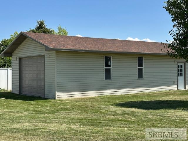 3712 E 10 N Property Photo 41