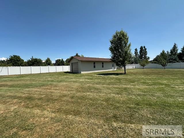 3712 E 10 N Property Photo 42