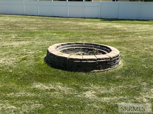 3712 E 10 N Property Photo 43