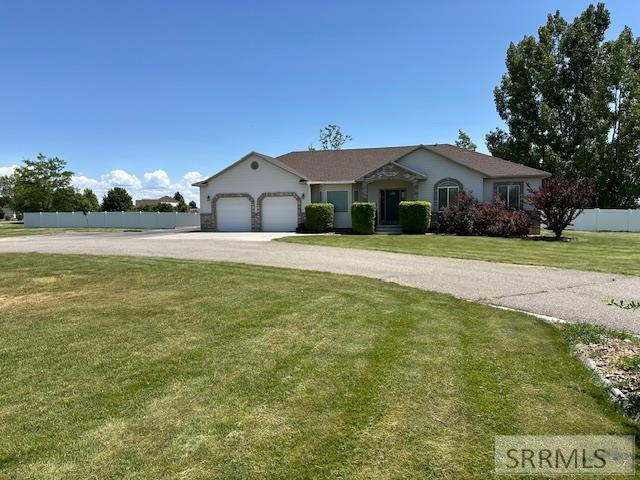 3712 W 10 N Property Photo 1