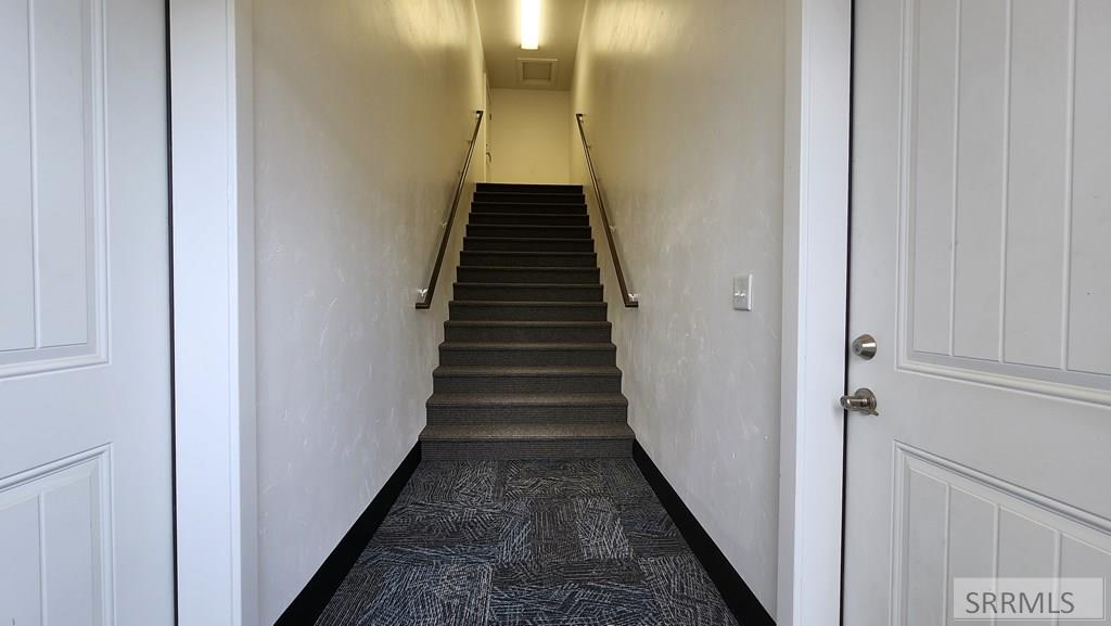 4016 Professional Way Property Photo 4