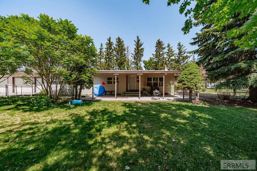 491 N 400 W Property Photo 1