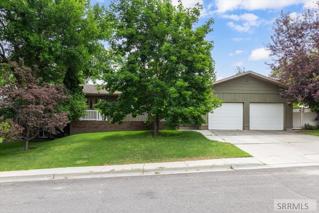 239 Apache Property Photo 1