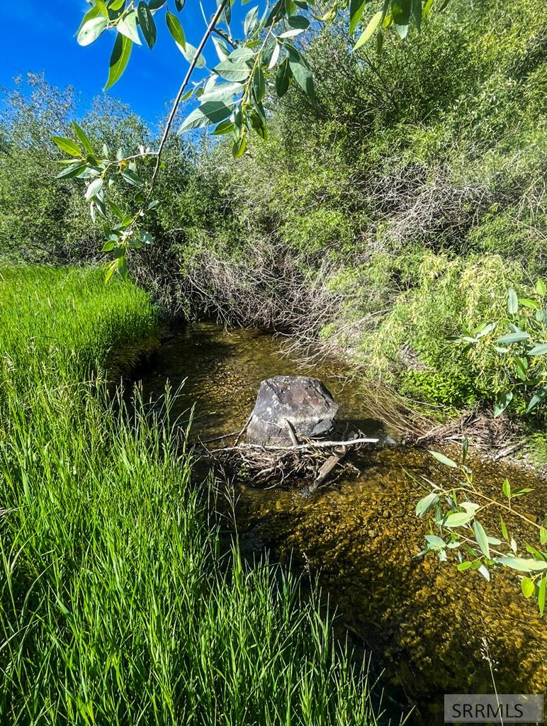 Tbd Trumpeter Road Property Photo 1