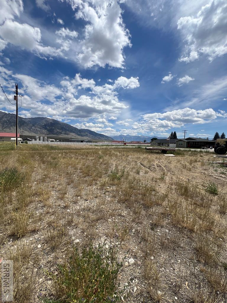 109 Trego Court Property Photo 1
