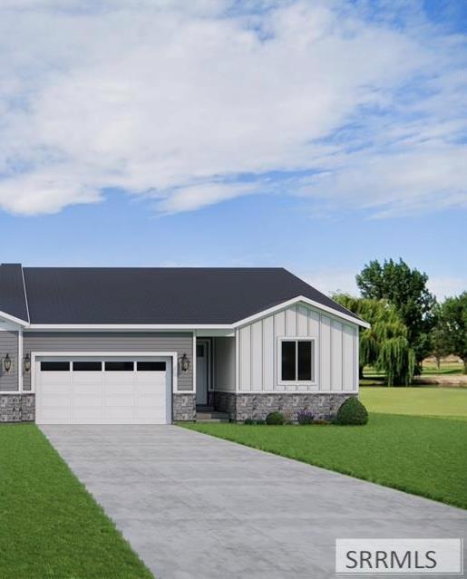 6469 Ender Ln Property Photo 1