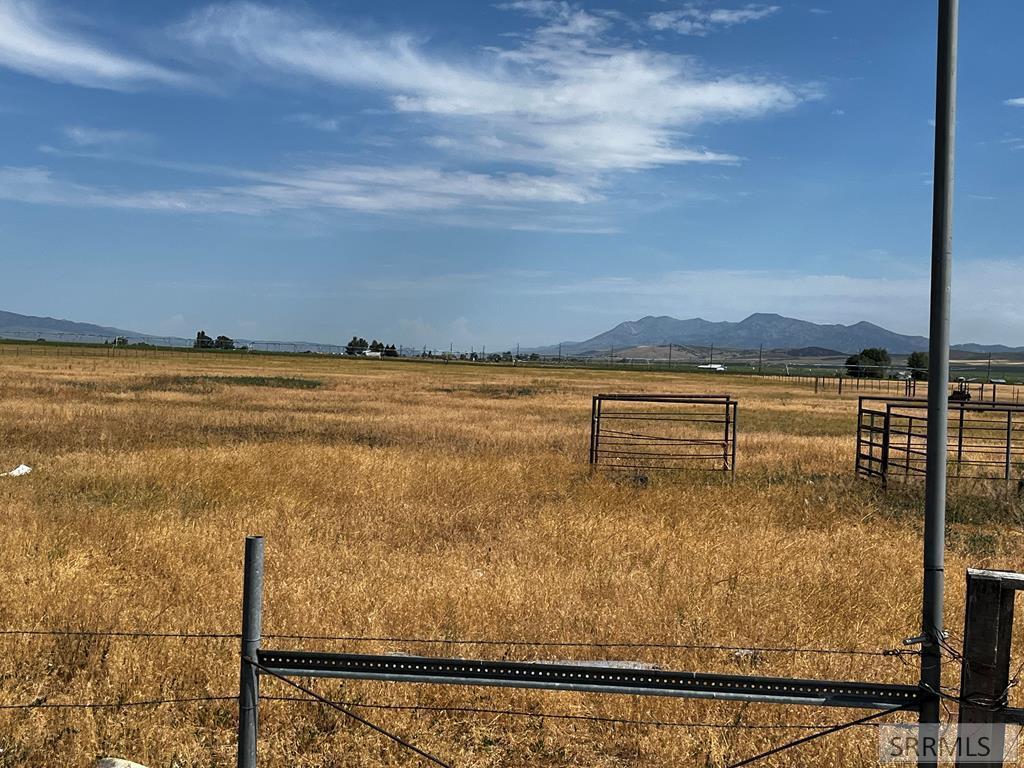 Tbd E Stewart Road Property Photo 3
