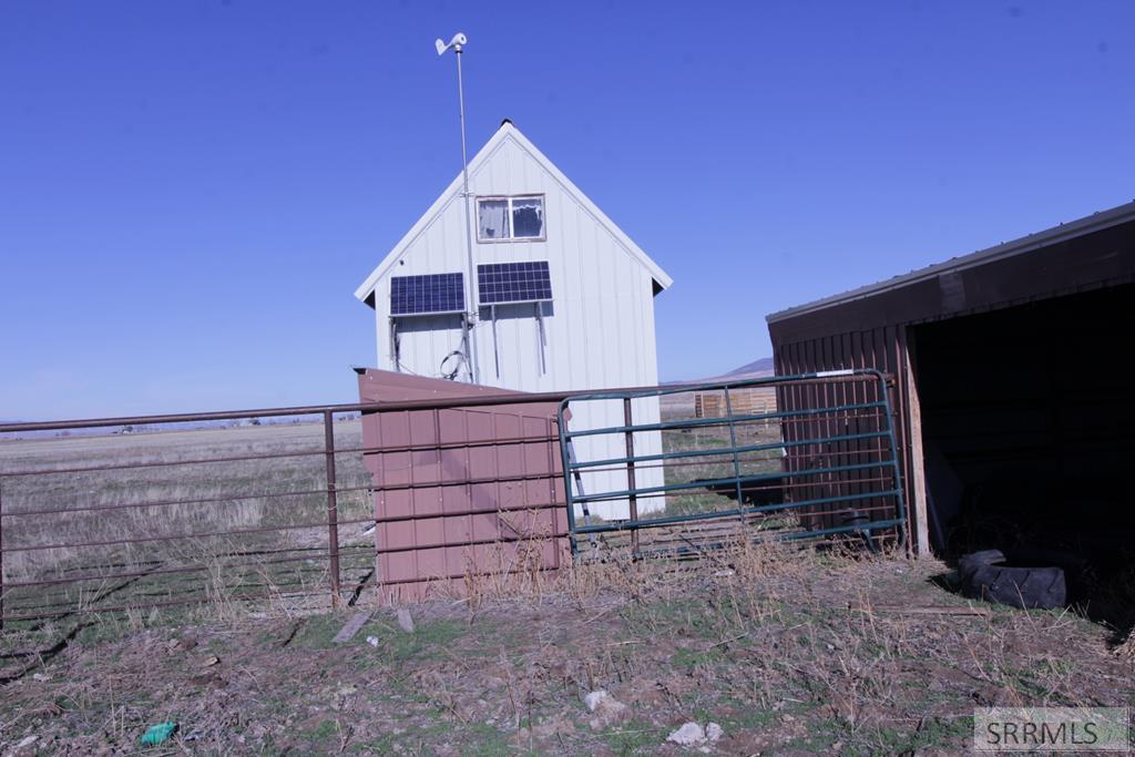 Tbd E Stewart Road Property Photo 5