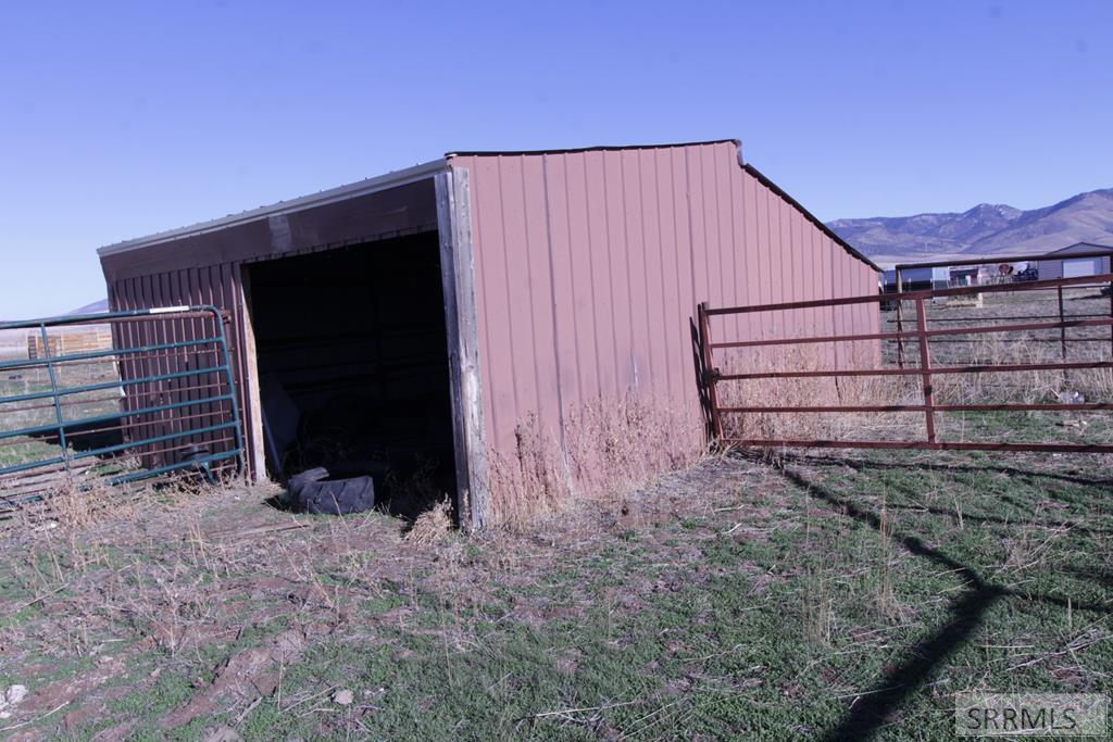 Tbd E Stewart Road Property Photo 8
