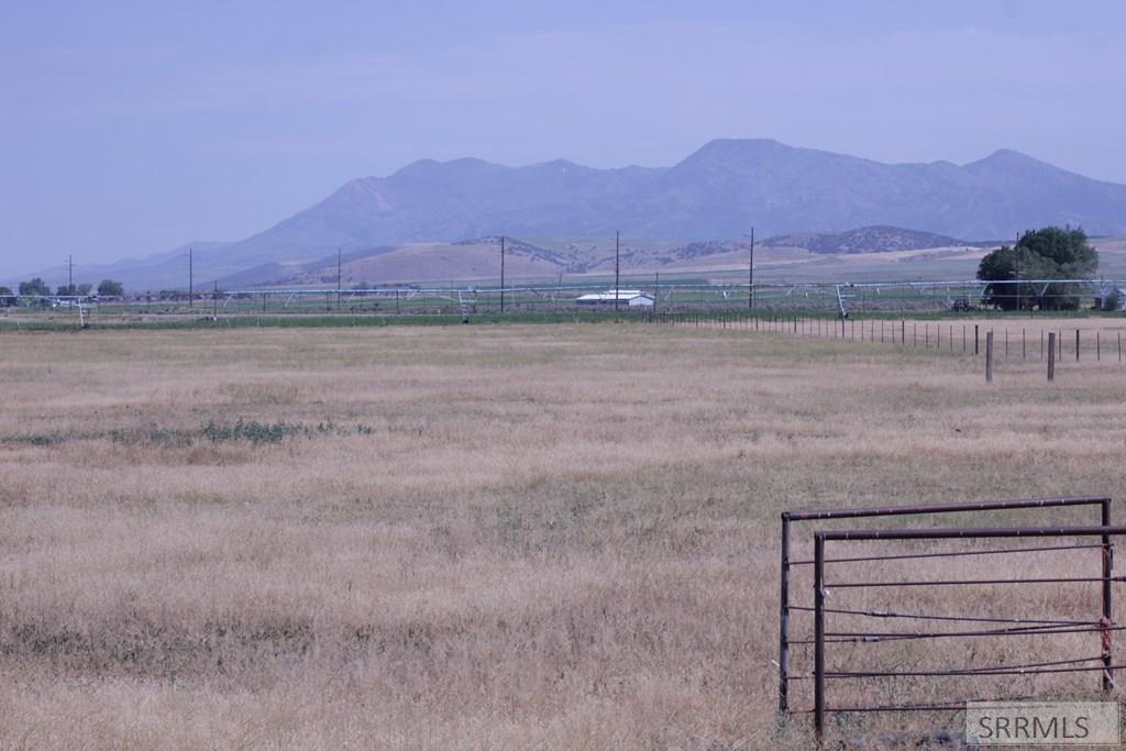 Tbd E Stewart Road Property Photo 9