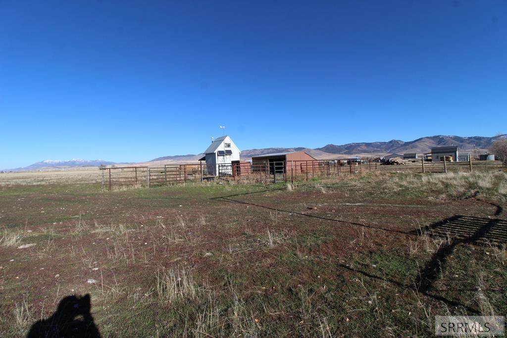 Tbd E Stewart Road Property Photo 10