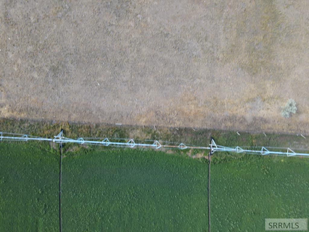 Tbd E Stewart Road Property Photo 11