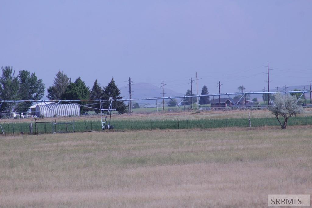 Tbd E Stewart Road Property Photo 12