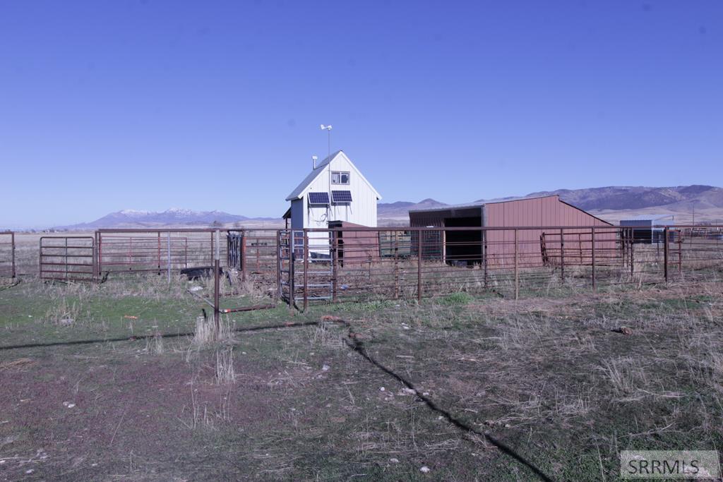 Tbd E Stewart Road Property Photo 13
