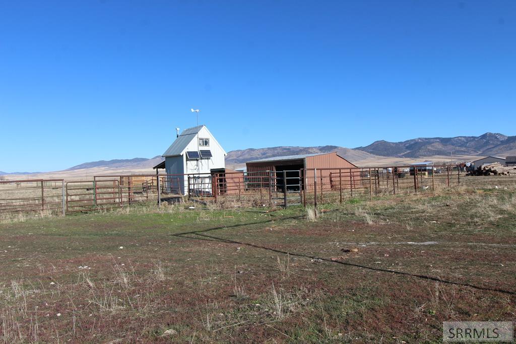 Tbd E Stewart Road Property Photo 14