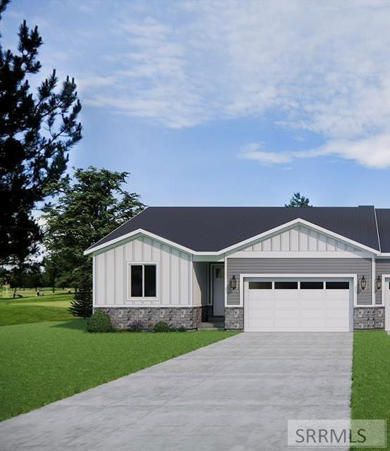 6455 Ender Ln Property Photo 1
