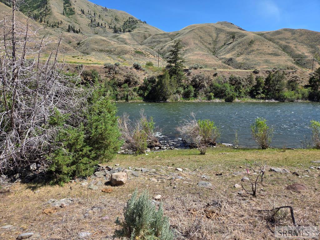 Lot 37 Riverside Drive Property Photo 1