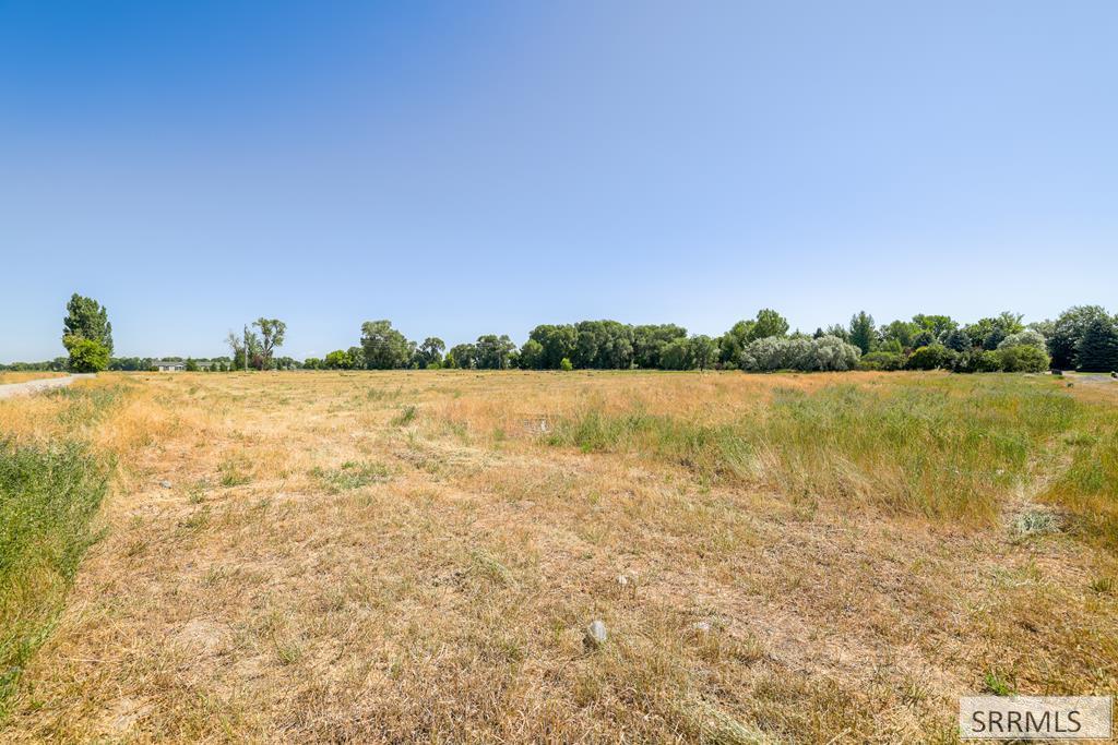 4484 E 400 N Property Photo