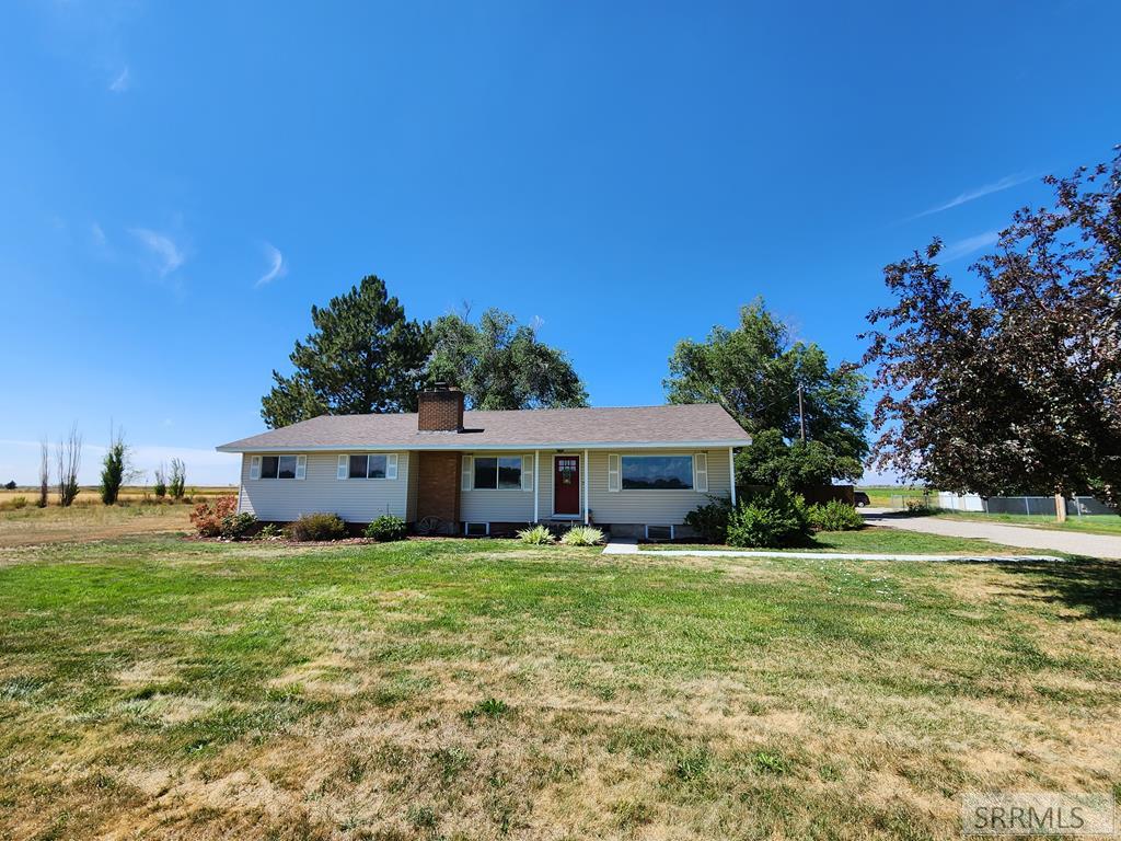1524 N 600 E Property Photo 1