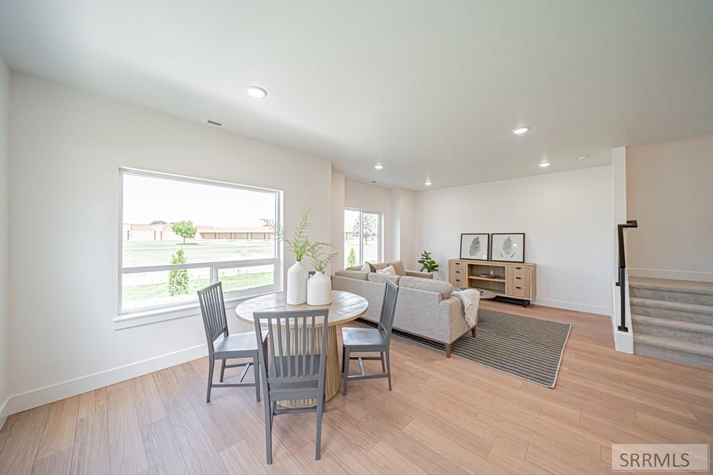 1234 Meadow Edge Ct Property Photo 7