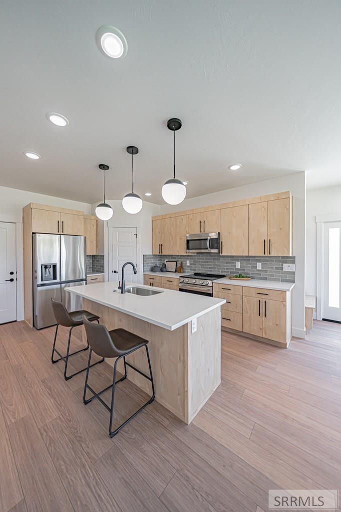 1234 Meadow Edge Ct Property Photo 13