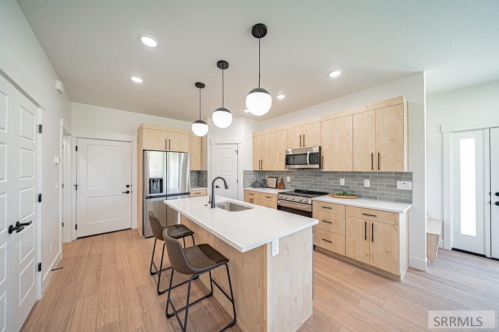 1234 Meadow Edge Ct Property Photo 14