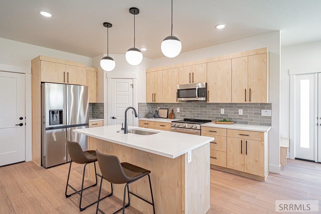 1234 Meadow Edge Ct Property Photo 15