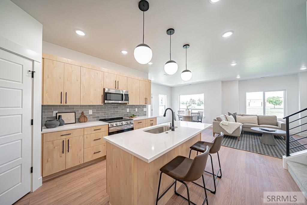 1234 Meadow Edge Ct Property Photo 16