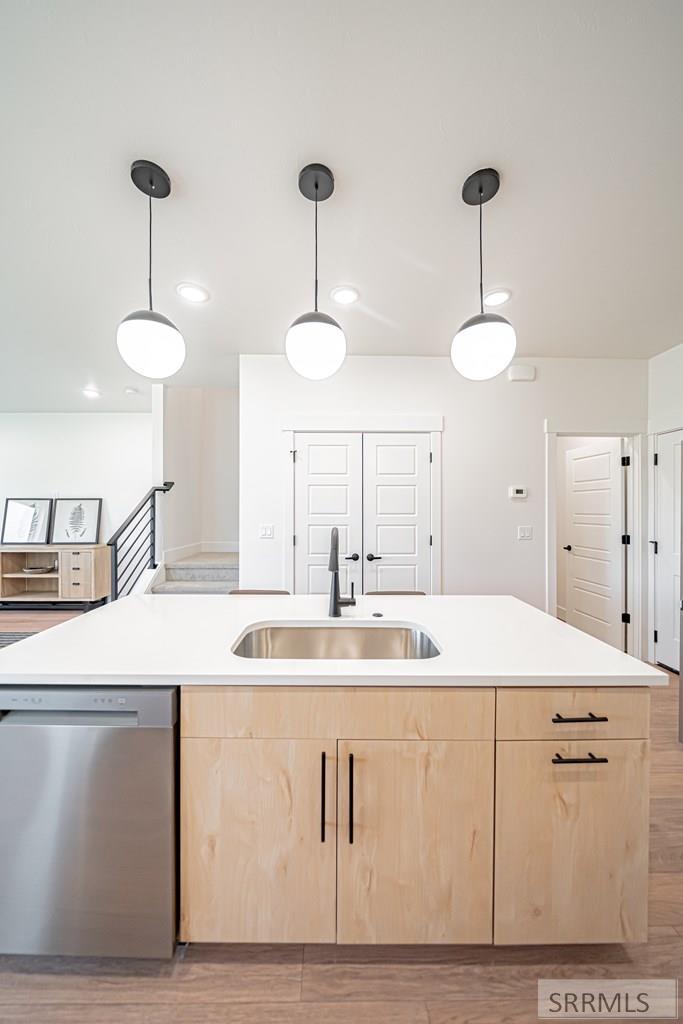 1234 Meadow Edge Ct Property Photo 19