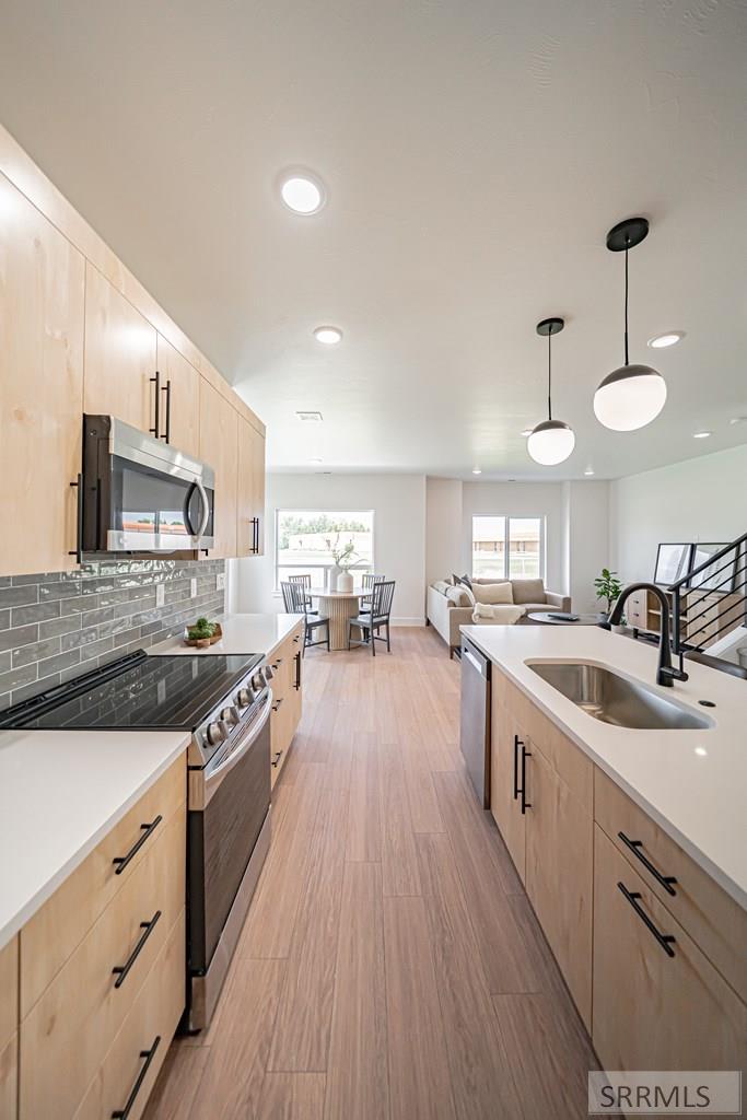 1234 Meadow Edge Ct Property Photo 20